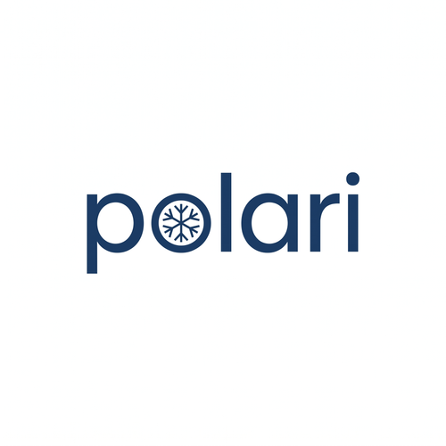 Polari